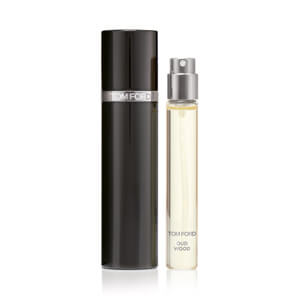 Tom Ford Private Blend Travel Atomizer 10ml